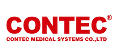 Contec Medical